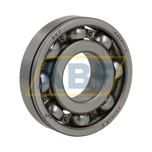 440971A SKF