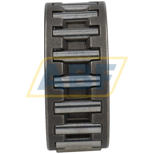 KT42,413X51,927X21,8 NIS