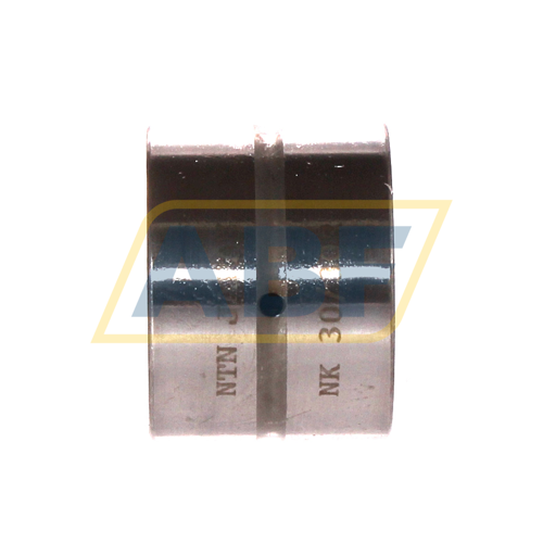 NK30/30R NTN