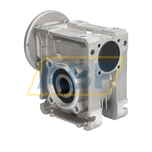 SWG50-71B14-60-25 Felstrom