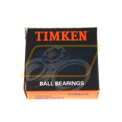 16004 Timken