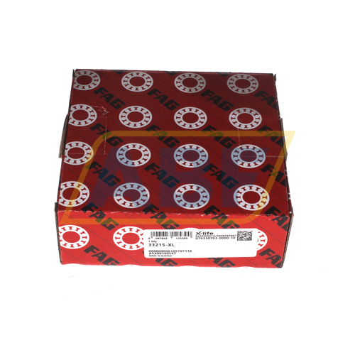 33215-XL FAG