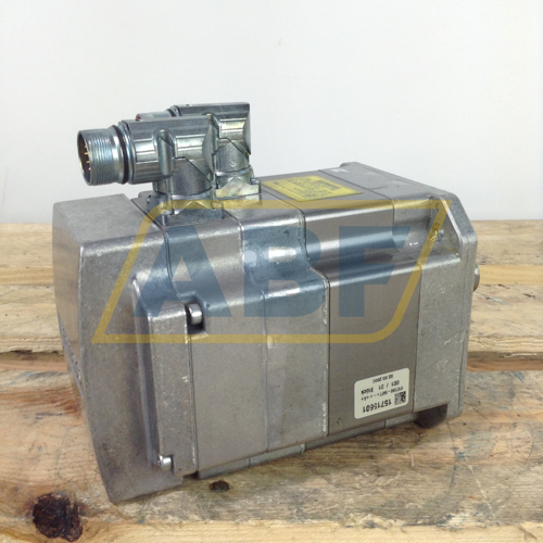 1FK7060-5AF71-1EA0 Siemens