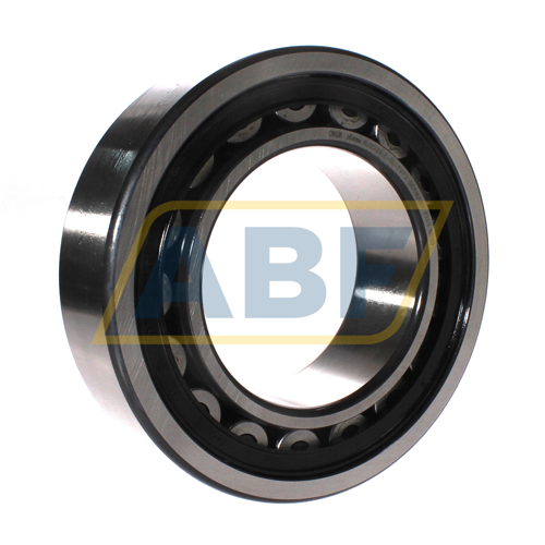 NJ2226-E-XL-TVP2 FAG