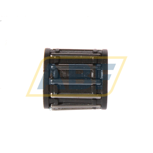 KBK13X17X17,5 INA