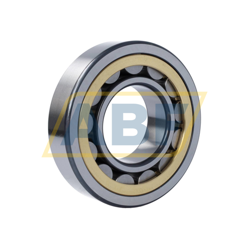 NU314-E-XL-MPAX-C3 FAG