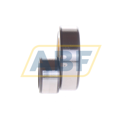 NU204-E-XL-M1A-C3 FAG