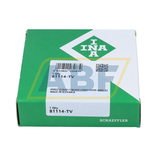 81114-TV INA