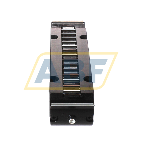 RUS38206-KS-GR3-1/-10-12 INA