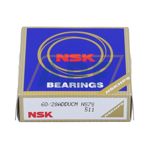 60/28ADDUCM NSK