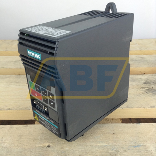 6SE3213-6CA40 Siemens