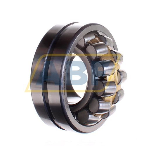 22315-E1A-XL-M-C3 FAG