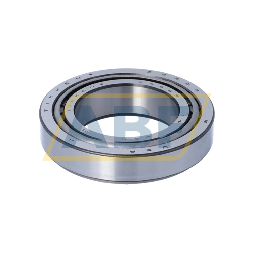 29586/29522 Timken