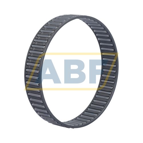 K110X117X24-A/-3-5 INA