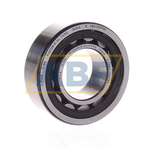 NJ2206-E-XL-TVP2 FAG