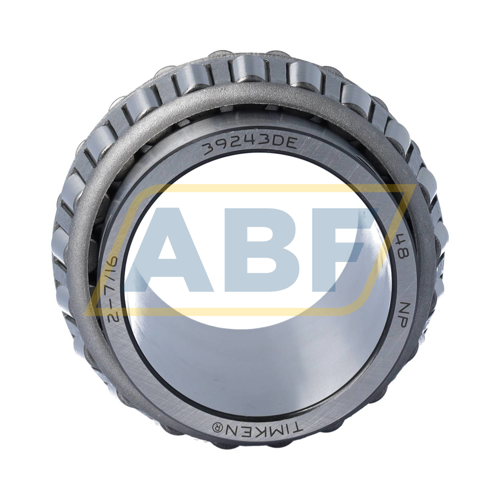 39243DE Timken