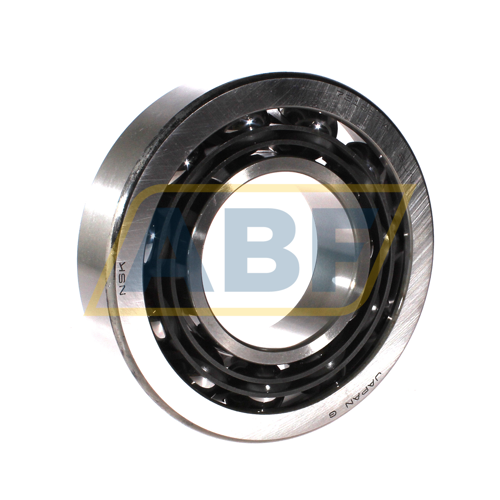 7315B EA T85 SUN NSK