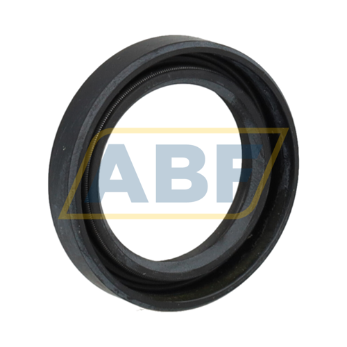 10947 Chicago Rawhide Ltd