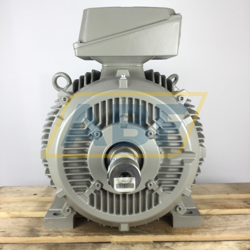 1LE1503-2DC03-4AB4 Siemens