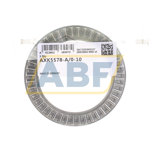 AXK5578-A/0-10 INA