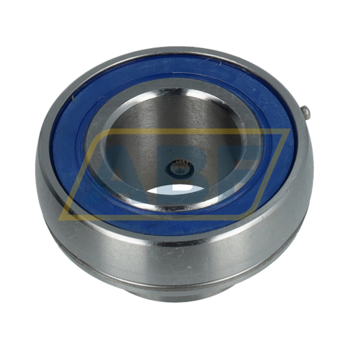 SSB205-2RS-FDA-LM ZEN