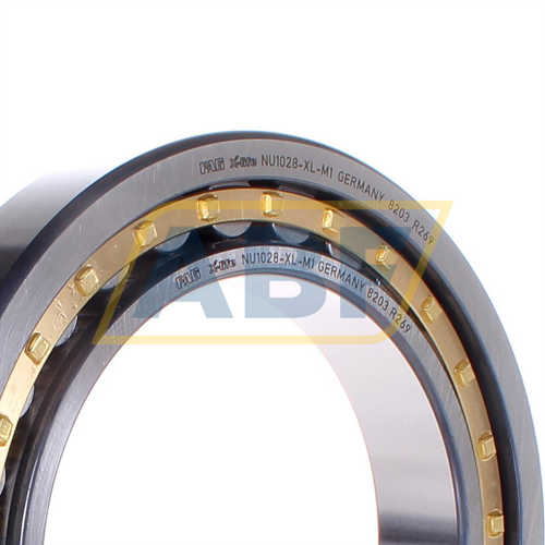 NU1028-XL-M1 FAG