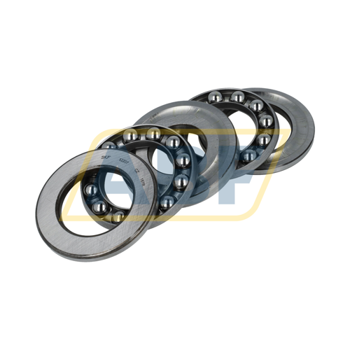 52207 SKF