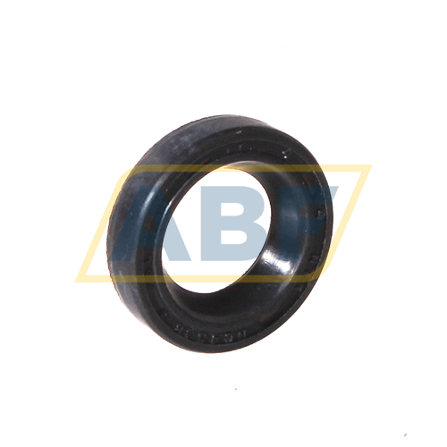 SC11X17X4 NTK Technologies