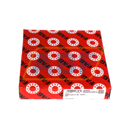 NUP216-E-XL-TVP2-C3 FAG