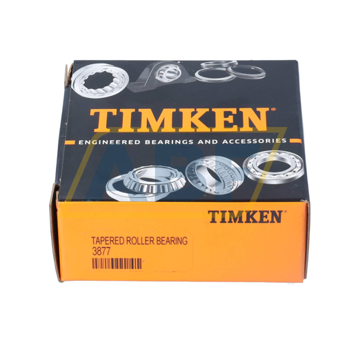 3877-20024 Timken