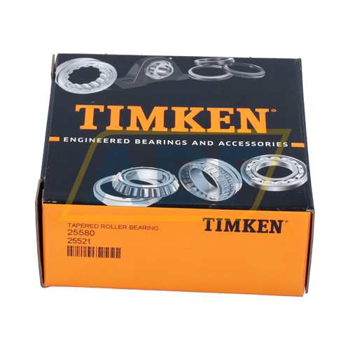 25580-99404 Timken