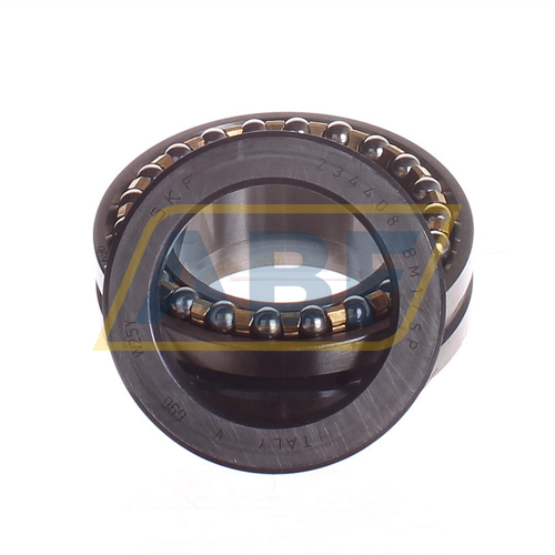 234408BM1/SP SKF