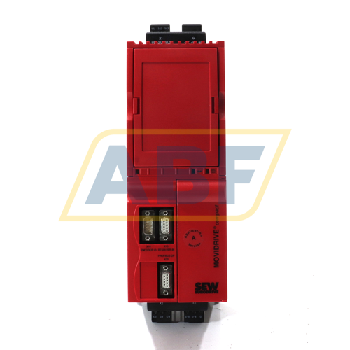 MCS41A0022-5A3-4-0T SEW-EURODRIVE