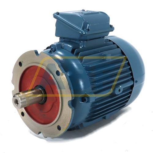 5.5K31CI1132S2B5 WEG