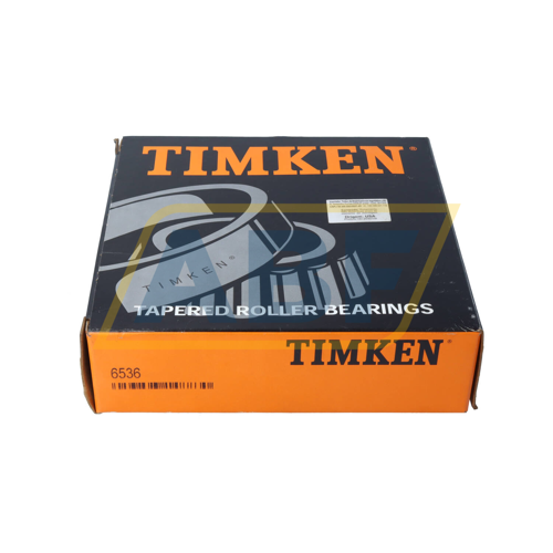 6536 Timken