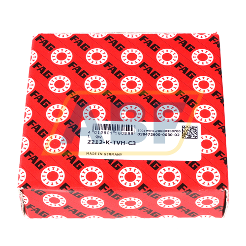 2212-K-TVH-C3 FAG
