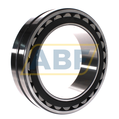 23028-E1-XL-K-TVPB-C3 FAG