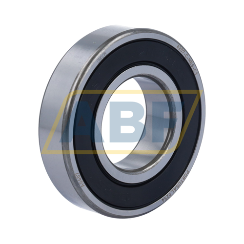 6207-C-HRS-C3 FAG