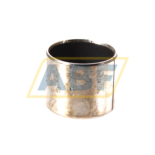 PCM161815B SKF