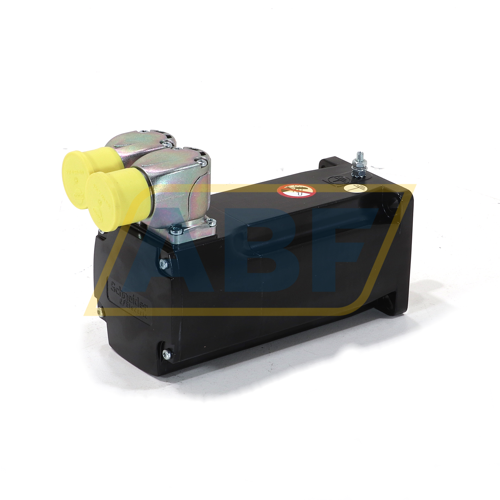 BSH0701P22A2A Schneider Electric