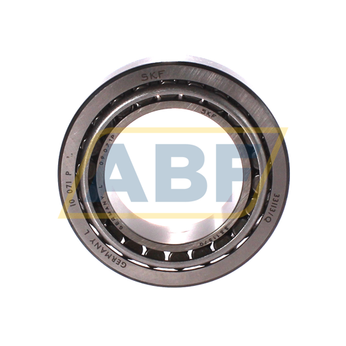 33113/Q SKF