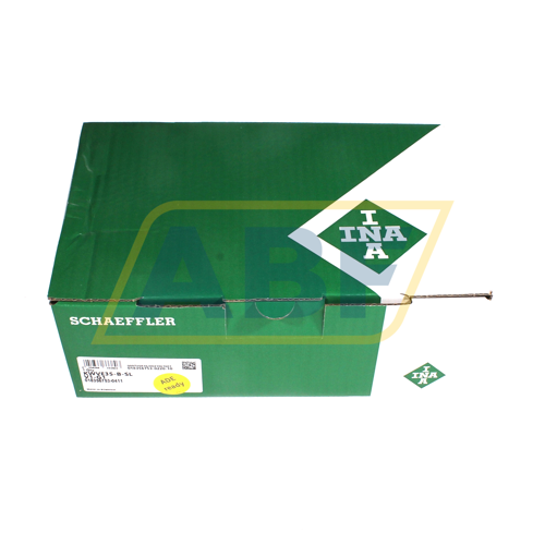 KWVE35-B-SL-V1-G1 INA