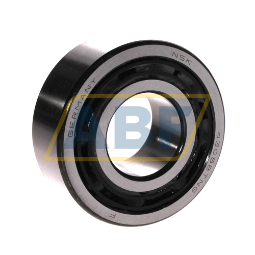 4308BTNG NSK