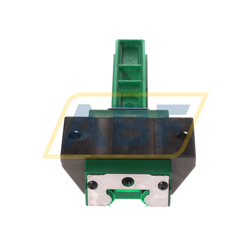 KWVE25-B-EC-V1-G4 INA