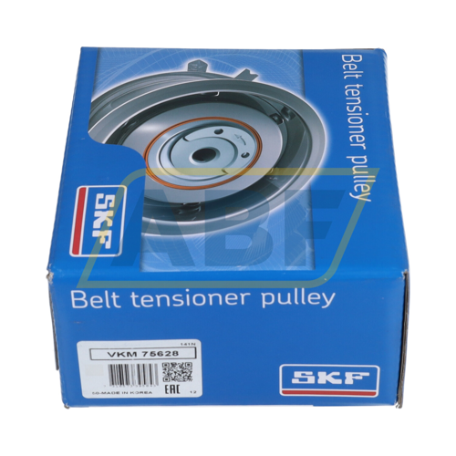 VKM75628 SKF
