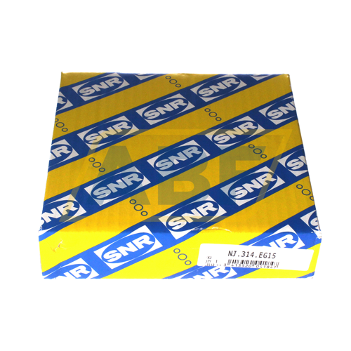 NJ314E G15 SNR