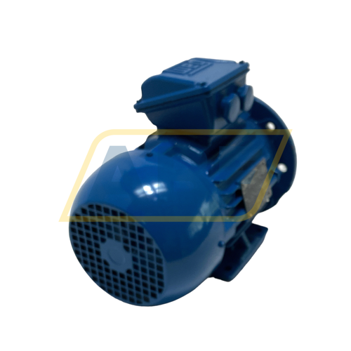 1.1K35CI290S4B35 WEG