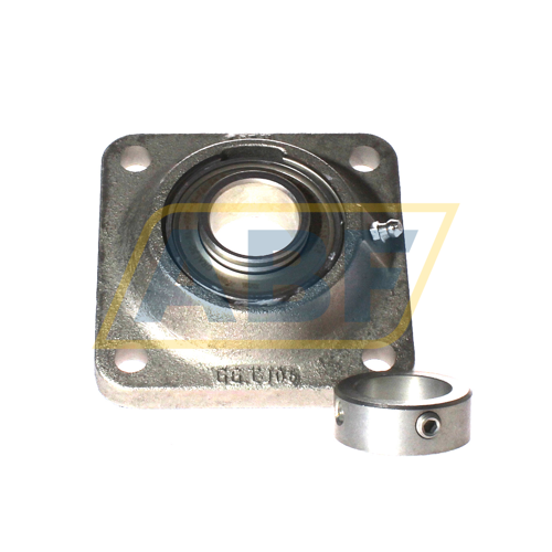 PCJ30-XL-N-FA125 INA