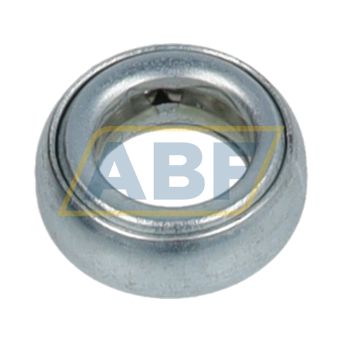 DLG100/10 SCZ (Schulz-Stanztechnik GmbH)