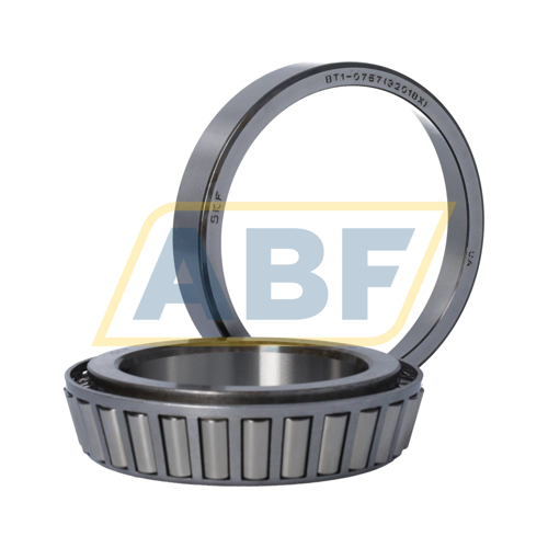 BT1-0757 SKF